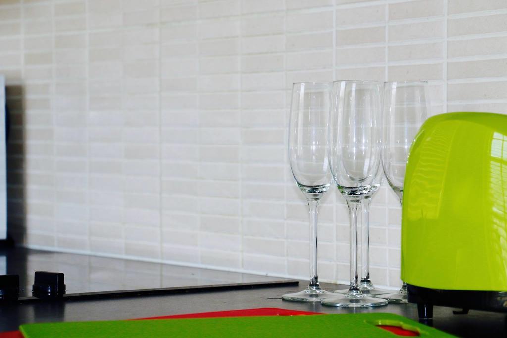 Union House Apartments St Columb Major Ngoại thất bức ảnh