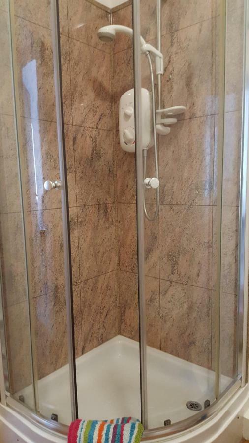Union House Apartments St Columb Major Ngoại thất bức ảnh